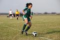 Soccer 2009 TU_Middletown_ D1_2208